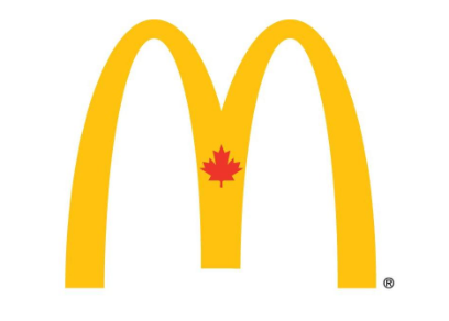 Les Restaurants McDonald's du Canada limitée Les Restaurants McDonald's du Canada limitée